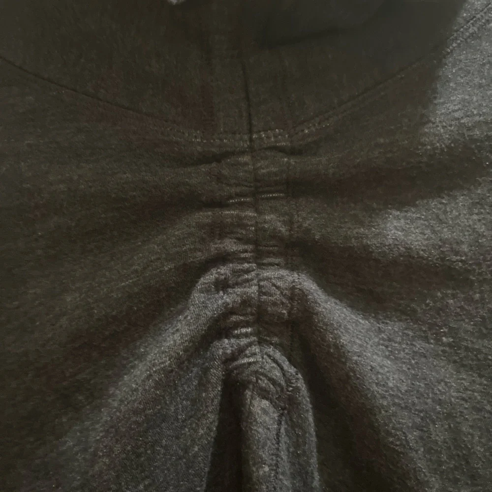 lululemon athletica experience versatility